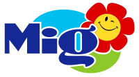 Mig Atacado e Varejo Ltda